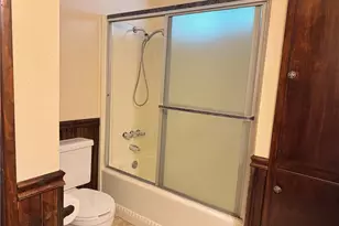 31120 Mountain Oak, Running Springs, CA 92382 - Photo 27