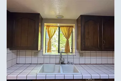 31120 Mountain Oak, Running Springs, CA 92382 - Photo 25