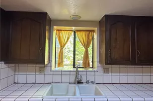 31120 Mountain Oak, Running Springs, CA 92382 - Photo 25