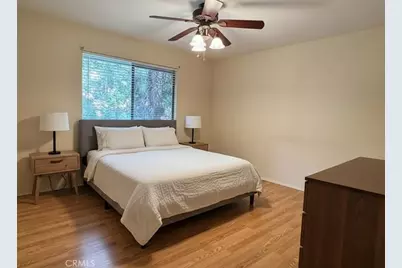 31120 Mountain Oak, Running Springs, CA 92382 - Photo 31