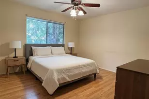 31120 Mountain Oak, Running Springs, CA 92382 - Photo 31