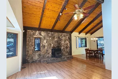 31120 Mountain Oak, Running Springs, CA 92382 - Photo 15