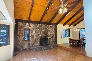 31120 Mountain Oak, Running Springs, CA 92382 - Photo 15