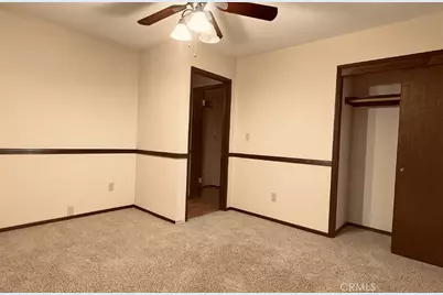 31120 Mountain Oak, Running Springs, CA 92382 - Photo 9