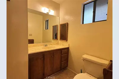 31120 Mountain Oak, Running Springs, CA 92382 - Photo 33