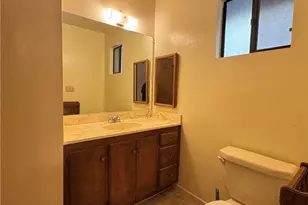 31120 Mountain Oak, Running Springs, CA 92382 - Photo 33