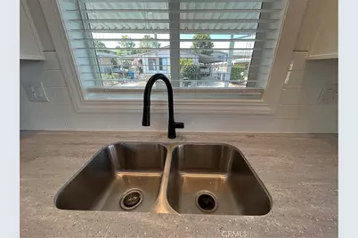 1550 Rimpau Avenue #42, Corona, CA 92881 - Photo 7