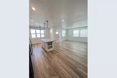 1550 Rimpau Avenue #42, Corona, CA 92881 - Photo 3