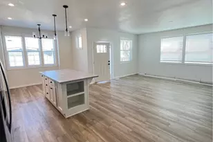 1550 Rimpau Ave, Corona, CA 92881 - Photo 3