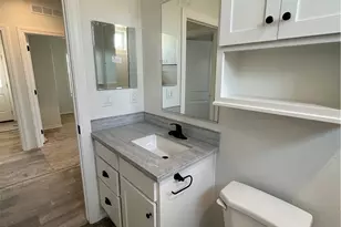 1550 Rimpau Ave, Corona, CA 92881 - Photo 11