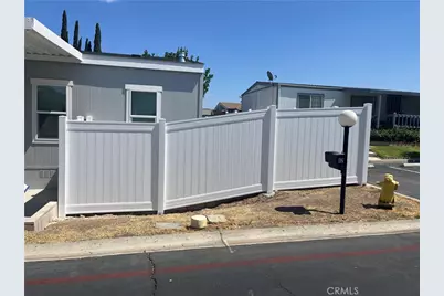 1550 Rimpau Avenue #42, Corona, CA 92881 - Photo 21