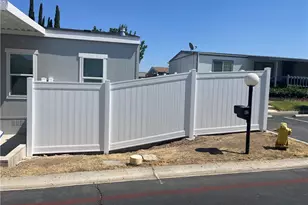 1550 Rimpau Ave, Corona, CA 92881 - Photo 21