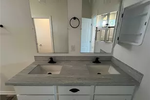 1550 Rimpau Ave, Corona, CA 92881 - Photo 19