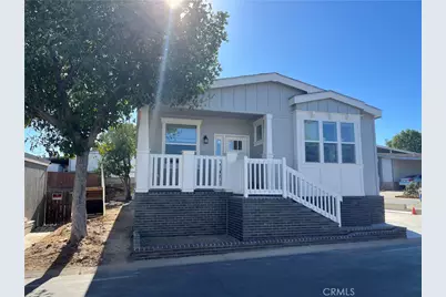 1550 Rimpau Avenue #42, Corona, CA 92881 - Photo 1