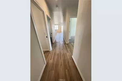 1550 Rimpau Avenue #42, Corona, CA 92881 - Photo 9