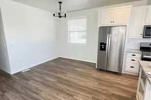 1550 Rimpau Ave, Corona, CA 92881 - Photo 5