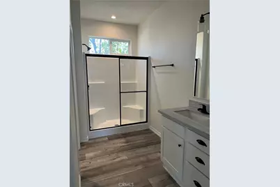 1550 Rimpau Avenue #42, Corona, CA 92881 - Photo 13