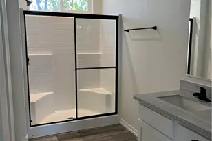 1550 Rimpau Ave, Corona, CA 92881 - Photo 13