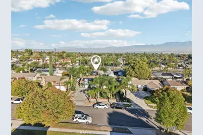 571 Oriole, Corona, CA 92879 - Photo 35