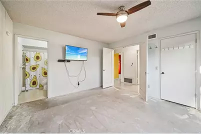 571 Oriole, Corona, CA 92879 - Photo 19