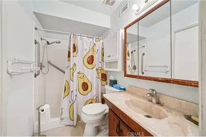 571 Oriole, Corona, CA 92879 - Photo 21