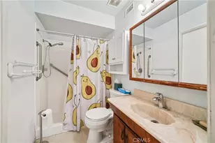 571 Oriole, Corona, CA 92879 - Photo 21