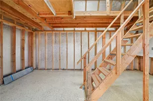 571 Oriole, Corona, CA 92879 - Photo 31