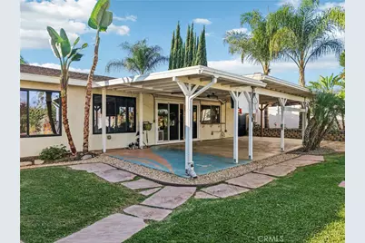 571 Oriole, Corona, CA 92879 - Photo 23