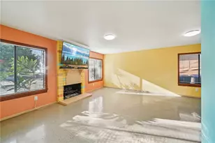 571 Oriole, Corona, CA 92879 - Photo 13