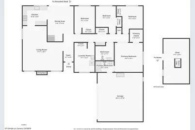 571 Oriole, Corona, CA 92879 - Photo 37