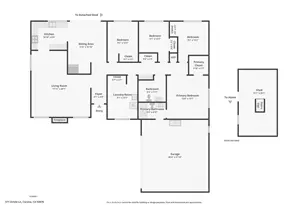 571 Oriole, Corona, CA 92879 - Photo 37