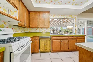 571 Oriole, Corona, CA 92879 - Photo 9