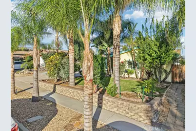 571 Oriole, Corona, CA 92879 - Photo 7