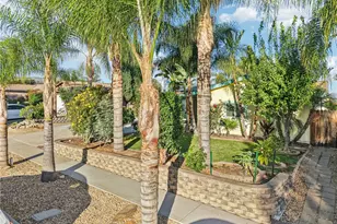 571 Oriole, Corona, CA 92879 - Photo 7