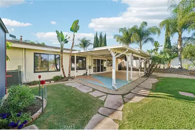 571 Oriole, Corona, CA 92879 - Photo 25