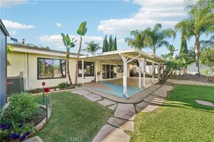 571 Oriole, Corona, CA 92879 - Photo 25