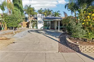 571 Oriole, Corona, CA 92879 - Photo 5