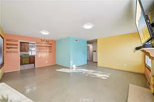 571 Oriole, Corona, CA 92879 - Photo 11