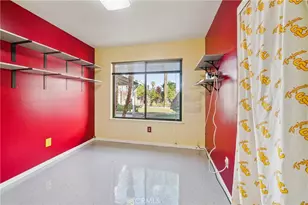 571 Oriole, Corona, CA 92879 - Photo 15