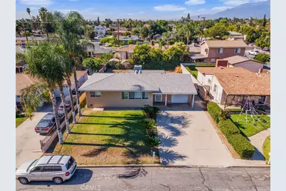 538 N Oakdale, Rialto, CA 92376 - Photo 5