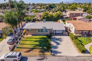 538 N Oakdale, Rialto, CA 92376 - Photo 5