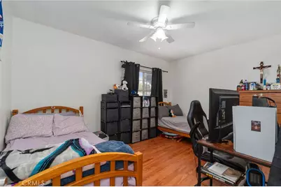 538 N Oakdale, Rialto, CA 92376 - Photo 19