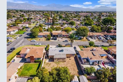 538 N Oakdale, Rialto, CA 92376 - Photo 23