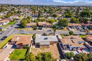 538 N Oakdale, Rialto, CA 92376 - Photo 23