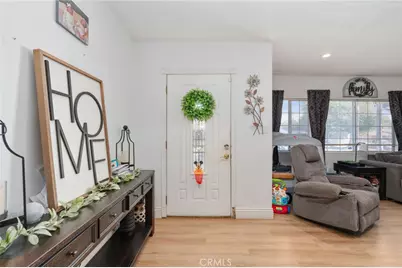 538 N Oakdale, Rialto, CA 92376 - Photo 9