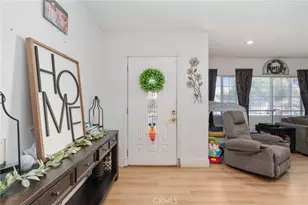 538 N Oakdale, Rialto, CA 92376 - Photo 9