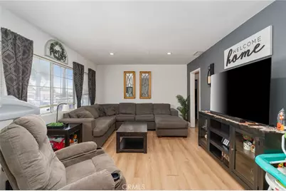 538 N Oakdale, Rialto, CA 92376 - Photo 11