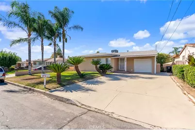 538 N Oakdale, Rialto, CA 92376 - Photo 3