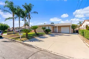 538 N Oakdale, Rialto, CA 92376 - Photo 3