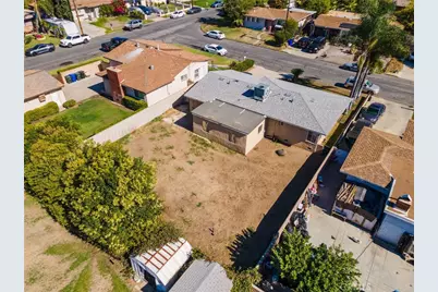 538 N Oakdale, Rialto, CA 92376 - Photo 25